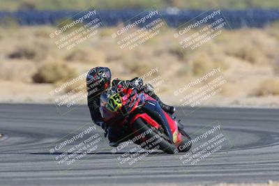 media/Mar-23-2025-CVMA (Sun) [[674f32b282]]/Race 16-Amateur Formula MW/